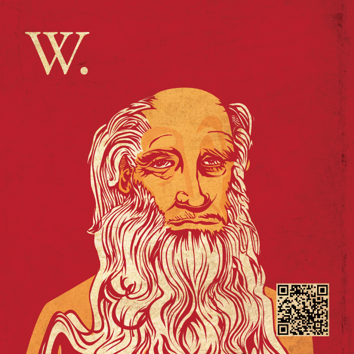 https://commons.wikimedia.org/wiki/File:W._(wisdom).png