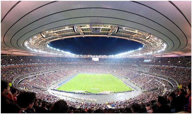 Чемпионат России по футболу