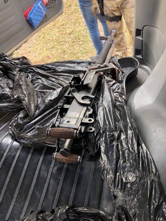 Фото: https://realist.online