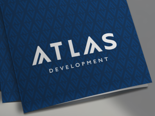 Фирмы atlas