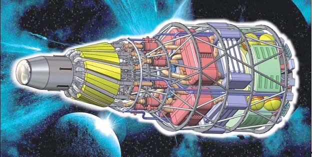 Картинка из интернета  