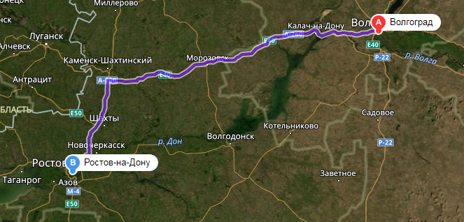 Карта каменск спутник. Волгоград Каменск Шахтинский карта. Волгоград Каменск Шахтинский расстояние. Каменск-Шахтинский Волгоград маршрут. Расстояние от Волгограда до Каменск-Шахтинский.