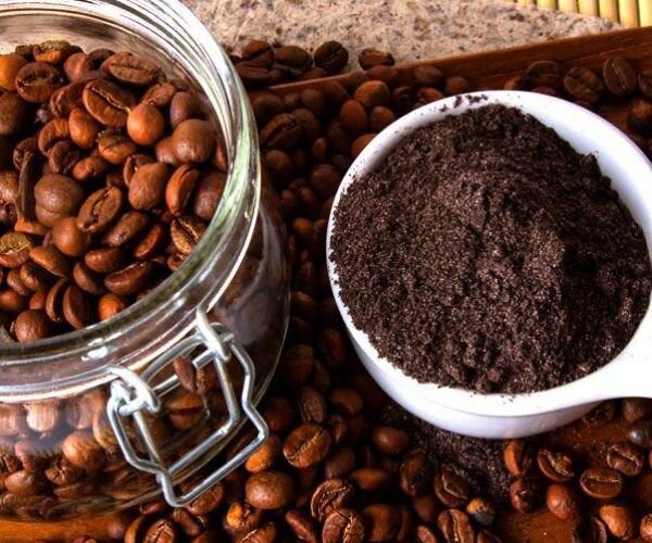 Фото с интернета