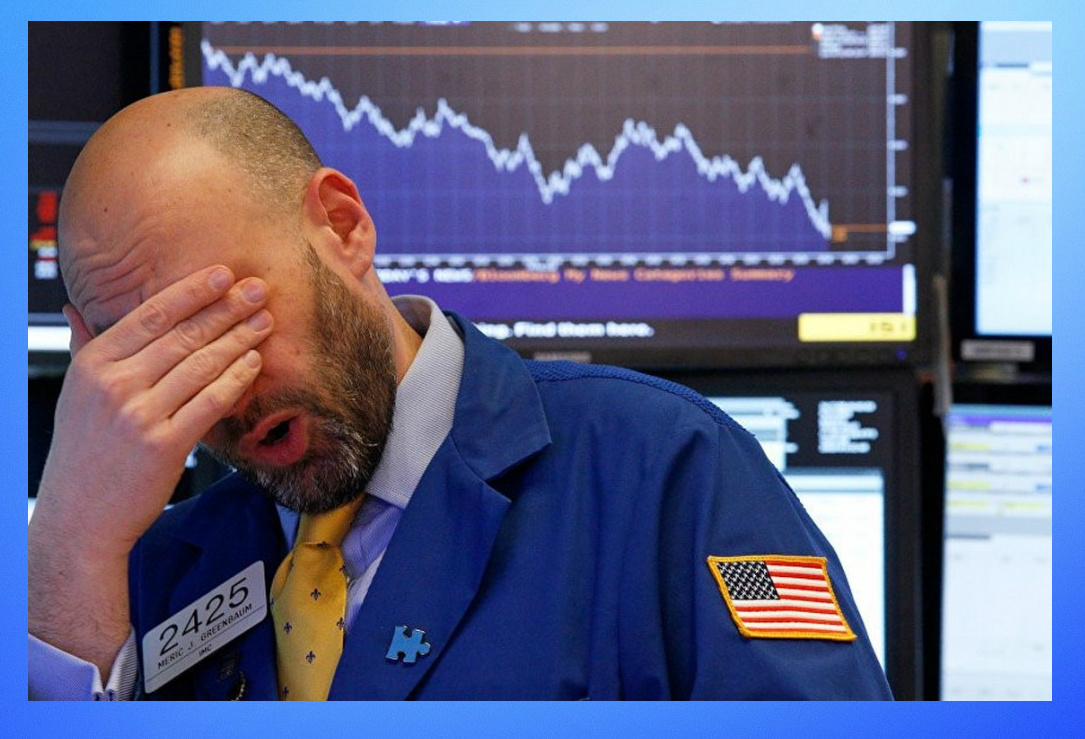 Фото взято с сайта google.com