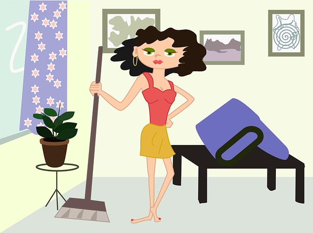 Изображение OpenClipart-Vectors с сайта Pixabay