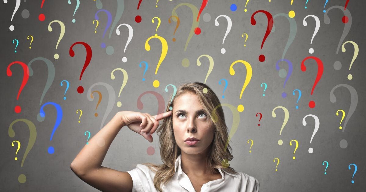 фото с сайта amp.newstracker.ru