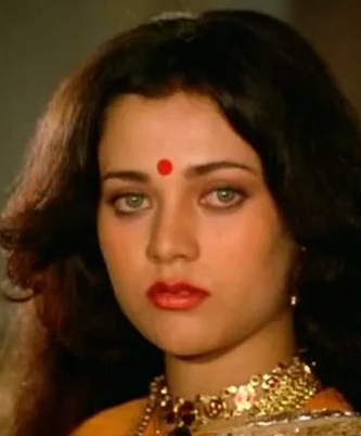 Кадр из фильма