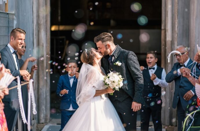 Фото:pixabay.com