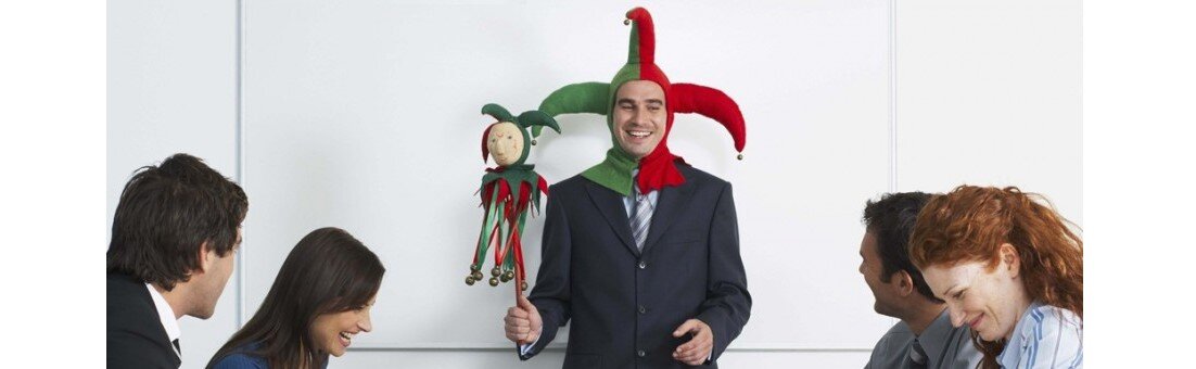 Источник - obu4ayka.ru