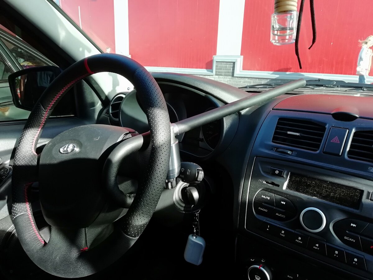 Дальше идут мои фото 