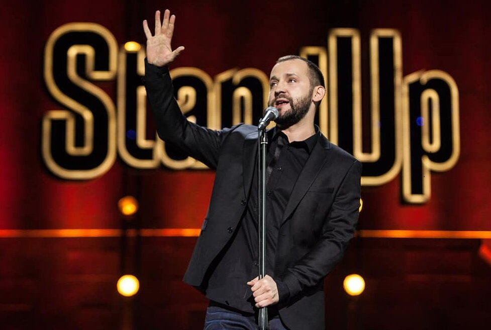 Фотография использована в качестве иллюстрации. Взято из открытых источников