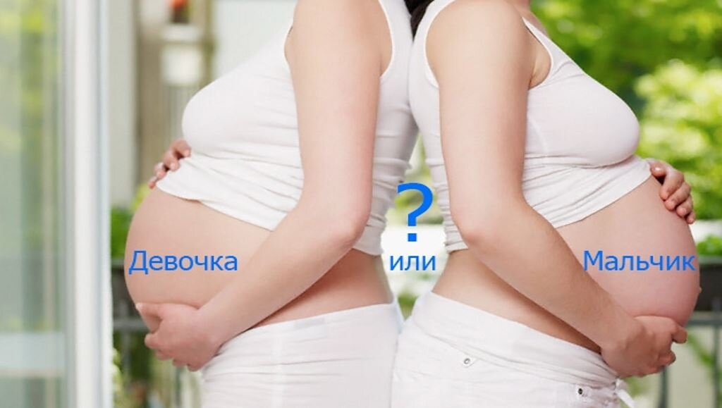 Беременности живот мальчик или девочка. Живот беременной мальчиком и девочкой. Форма живота при беременности мальчиком. Пол ребёнка по форме живота. Форма живота с мальчиком.