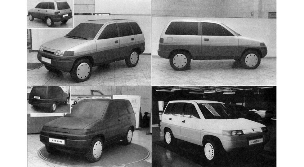 Иллюстрация e551mm.com