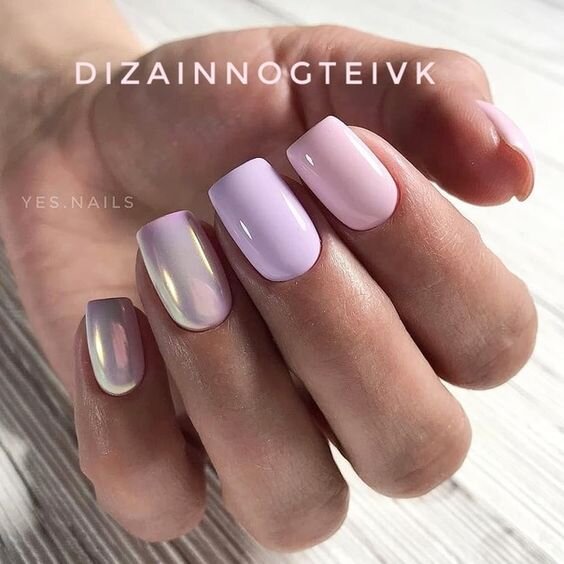 Источник: pinterest.ru