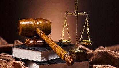 50% (около 7 тыс.) поставщиков попадают в черный список за ненадлежащее выполнение договорных обязательств. Если не хочешь присоединиться к их числу и понести убытки после победы в тендере внимательно относись к документации.