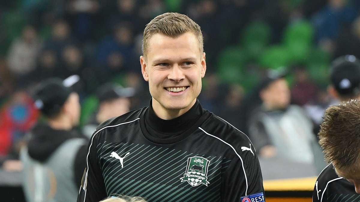 Фото взято с  newkuban.ru