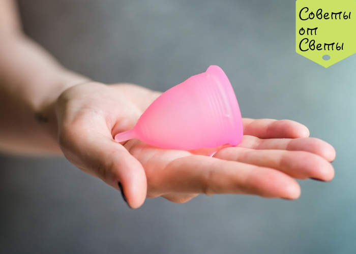 Фото из открытых источников интернета