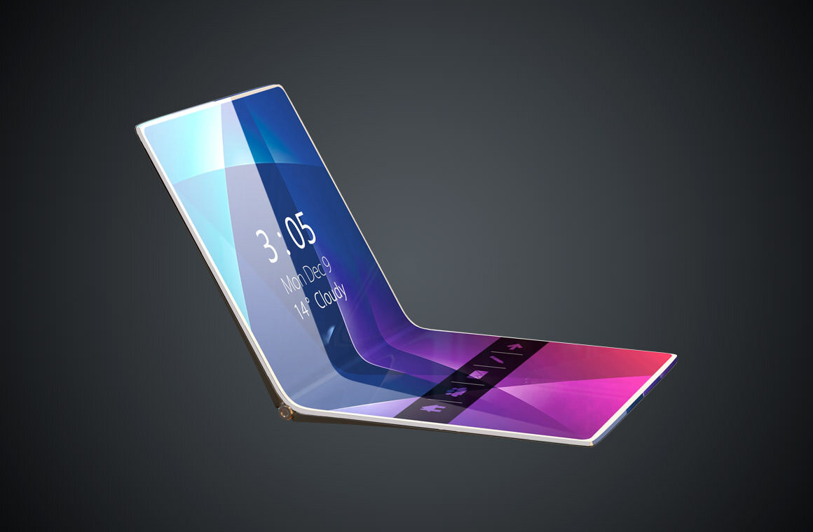 Гнущий самсунг. Смартфоны самсунг 2022. Самсунг галакси сгибающийся. Самсунг галакси со сгибающимся экраном. Samsung складной смартфон с гибким экраном 2022.