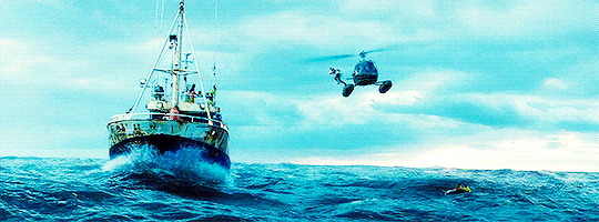 кадр из фильма