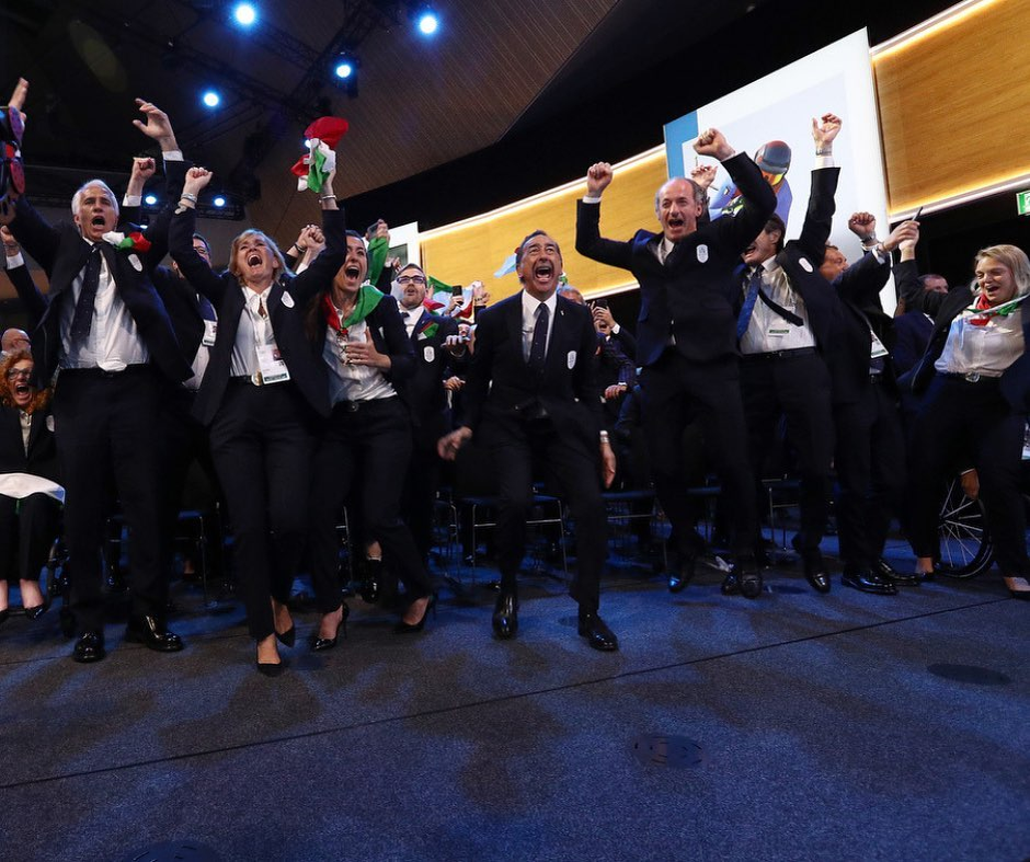 Источник: https://www.instagram.com/p/BzInfbWoS9H/?igshid=1v8yfkh5hg03f