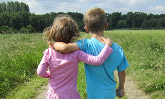 Фото: pxhere.com