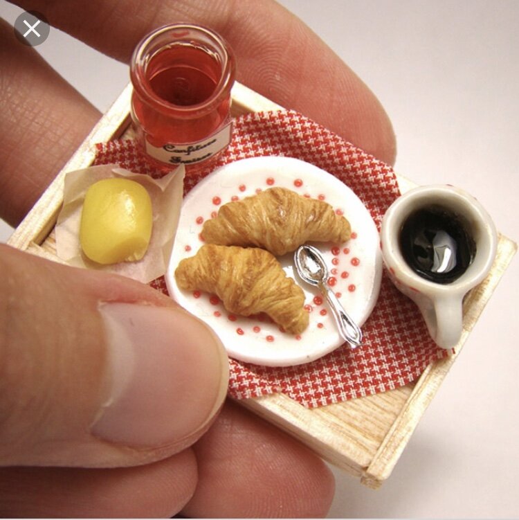 Интуитивное питание, быстрое похудение