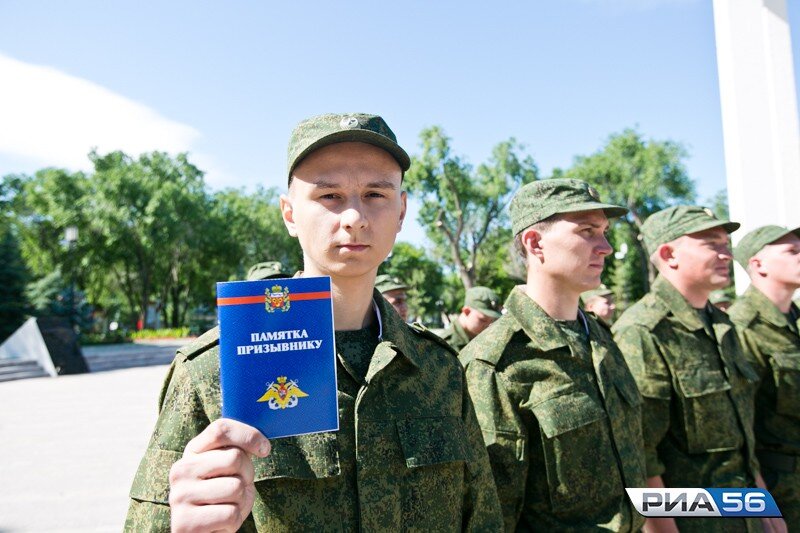 Источник фото: Яндекс
