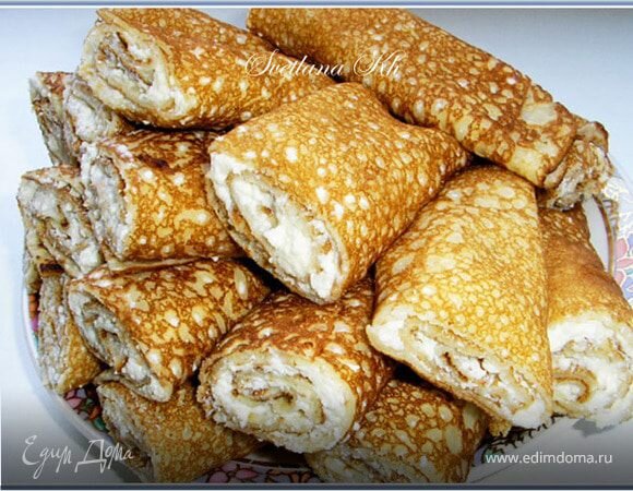 Картинка взята для иллюстрации.