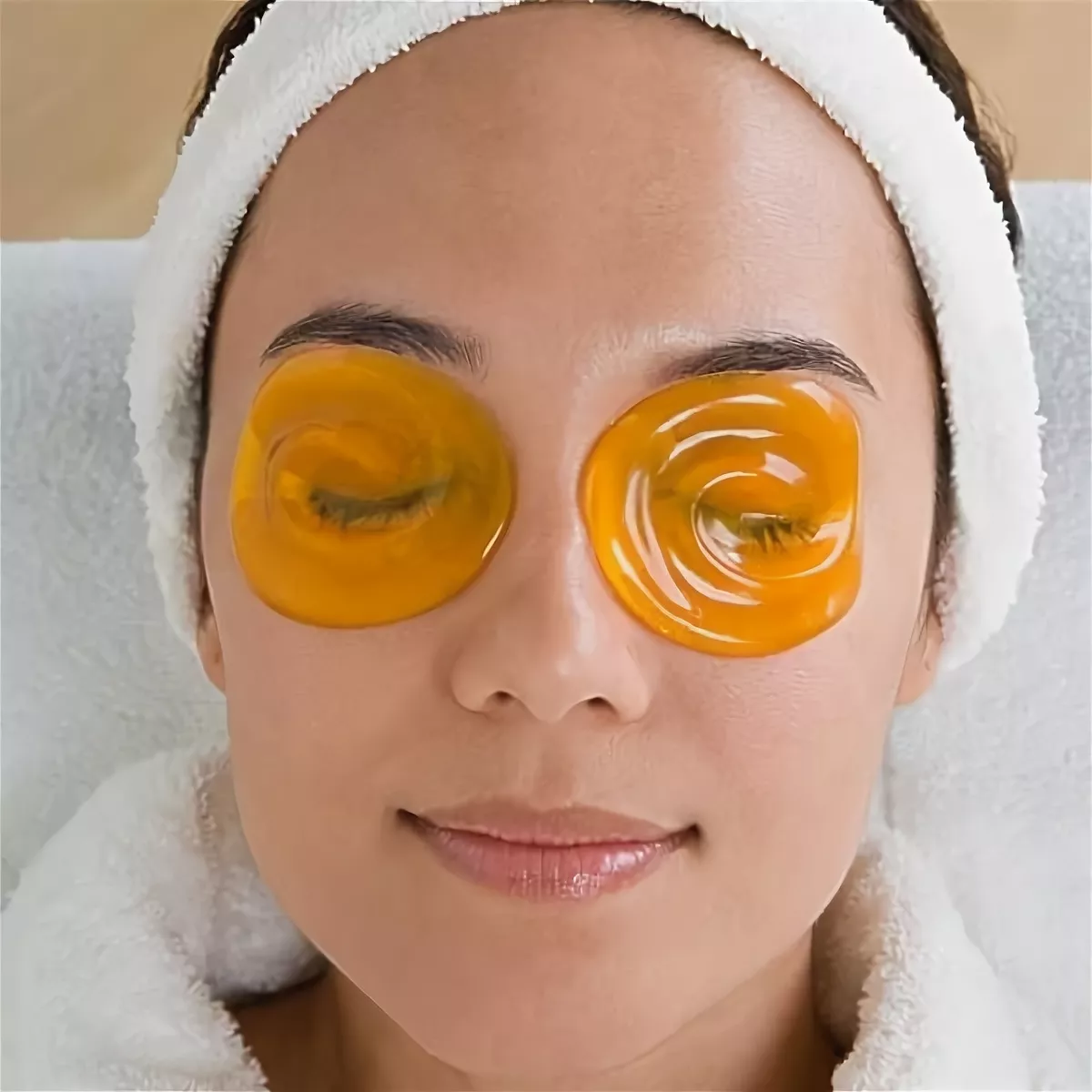 https://avatars.mds.yandex.net/get-zen_doc/1247665/pub_5c14e79a7abc1600aaad6ec2_5c167ed792487b00aa3e12d4/scale_1200
