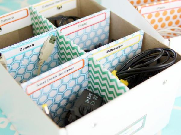 Фото взято с просторов интернета