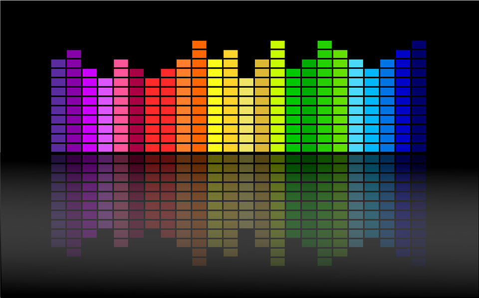 https://pixabay.com/ru/vectors/%D1%8D%D0%BA%D0%B2%D0%B0%D0%BB%D0%B0%D0%B9%D0%B7%D0%B5%D1%80-beat-%D1%82%D0%B0%D0%BD%D0%B5%D1%86-%D1%84%D0%B8%D0%B5%D1%81%D1%82%D0%B0-mp3-153212/