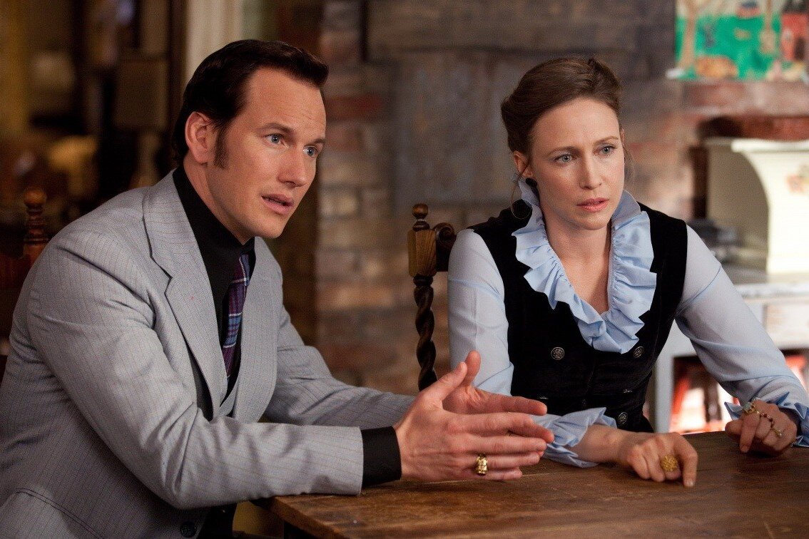 Кадр из фильма. Источник: Kinopoisk