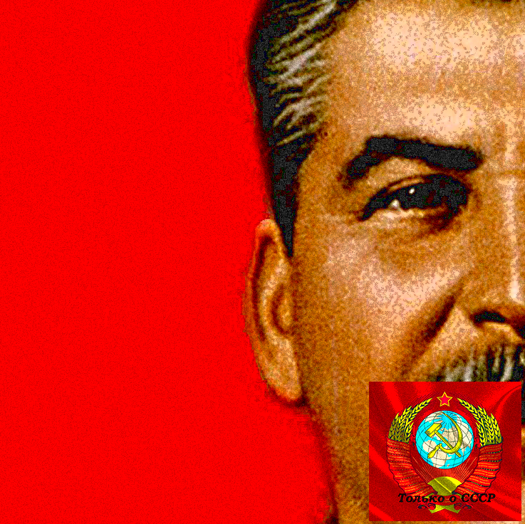 Сталин, Иосиф Виссарионович, Иосиф Сталин, 4 момента, которые Сталин скрывал о своей жизни