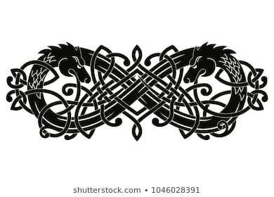 https://www.shutterstock.com/image-vector/celtic-twoheaded-dragon-national-ornament-intertwined-1046028391?irgwc=1&utm_medium=Affiliate&utm_campaign=Pixabay+GmbH&utm_source=44814&utm_term=https%3A%2F%2Fpixabay.com%2Fru%2Fimages%2Fsearch%2F%25D1%2581%25D0%25BA%25D0%25B0%25D0%25B7%25D0%25BE%25D1%2587%25D0%25BD%25D1%258B%25D0%25B9%2520%25D0%25B4%25D1%2580%25D0%25B0%25D0%25BA%25D0%25BE%25D0%25BD%2F