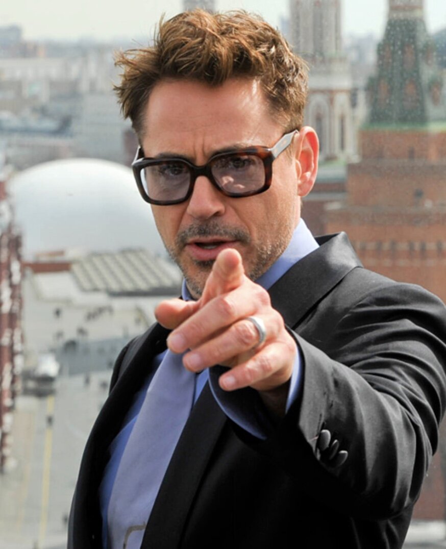 Фото взято из Яндекс картинки 