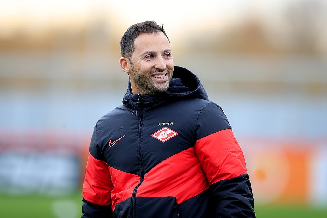 https://spartak.com/