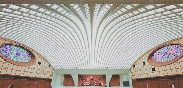 мир legendary,история,теория заговора,Ватикан,папа римский,археология,рептилоиды