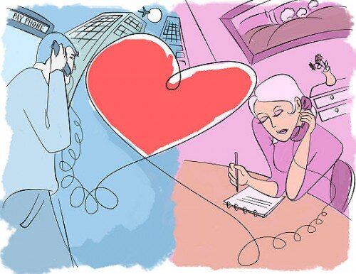 Источник картинки – lifehacker.ru
