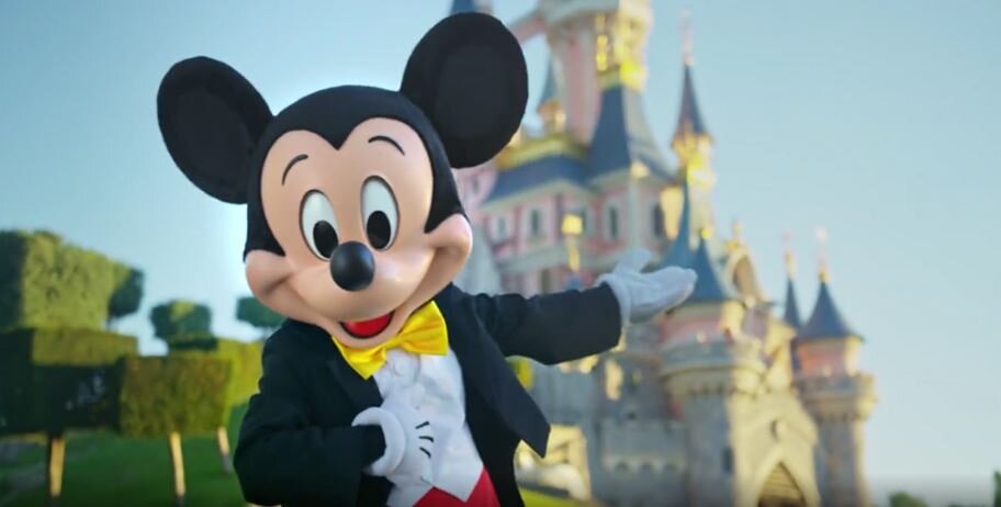 www.disneylandparis.ru