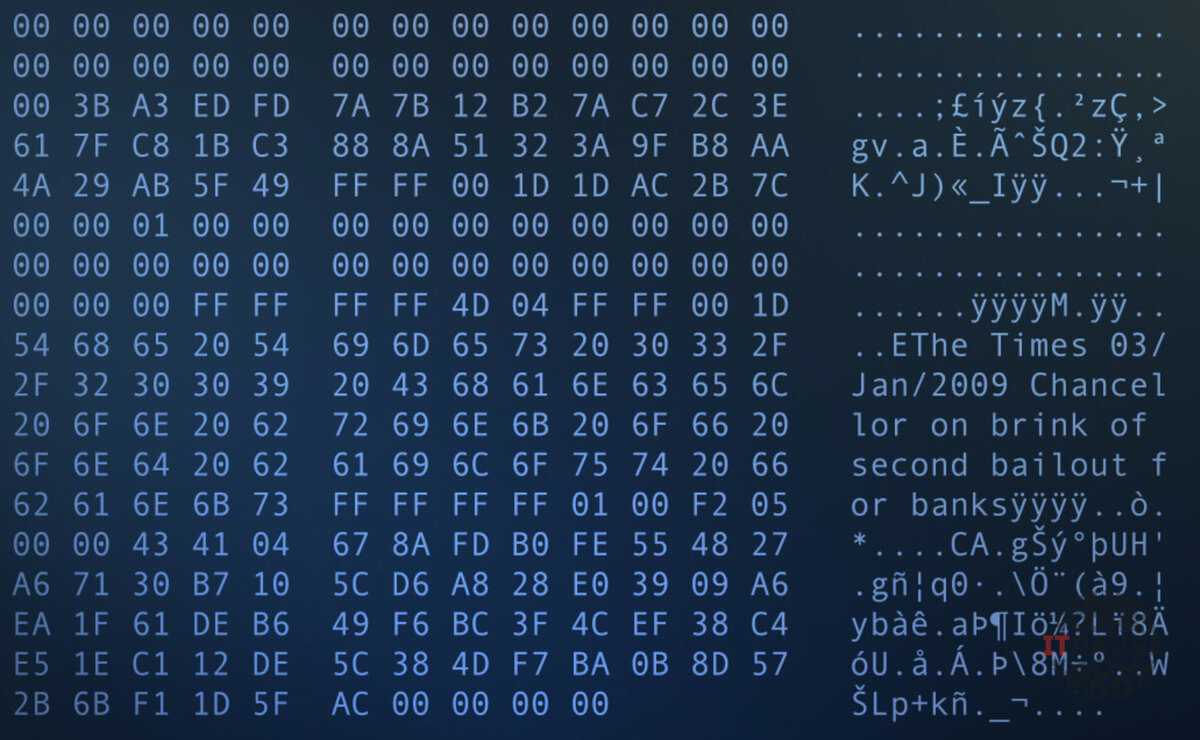 Фото с официального сайта htcexodus