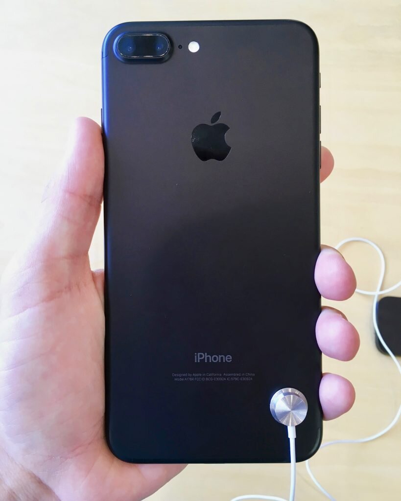 Алиса 9 плюс 7 плюс 3. Алиса 9 плюс 7 плюс 3. Чехол айфон 8 plus спортивный. 32 гб айфон 8 плюс. 5 айфон и 7 плюс.