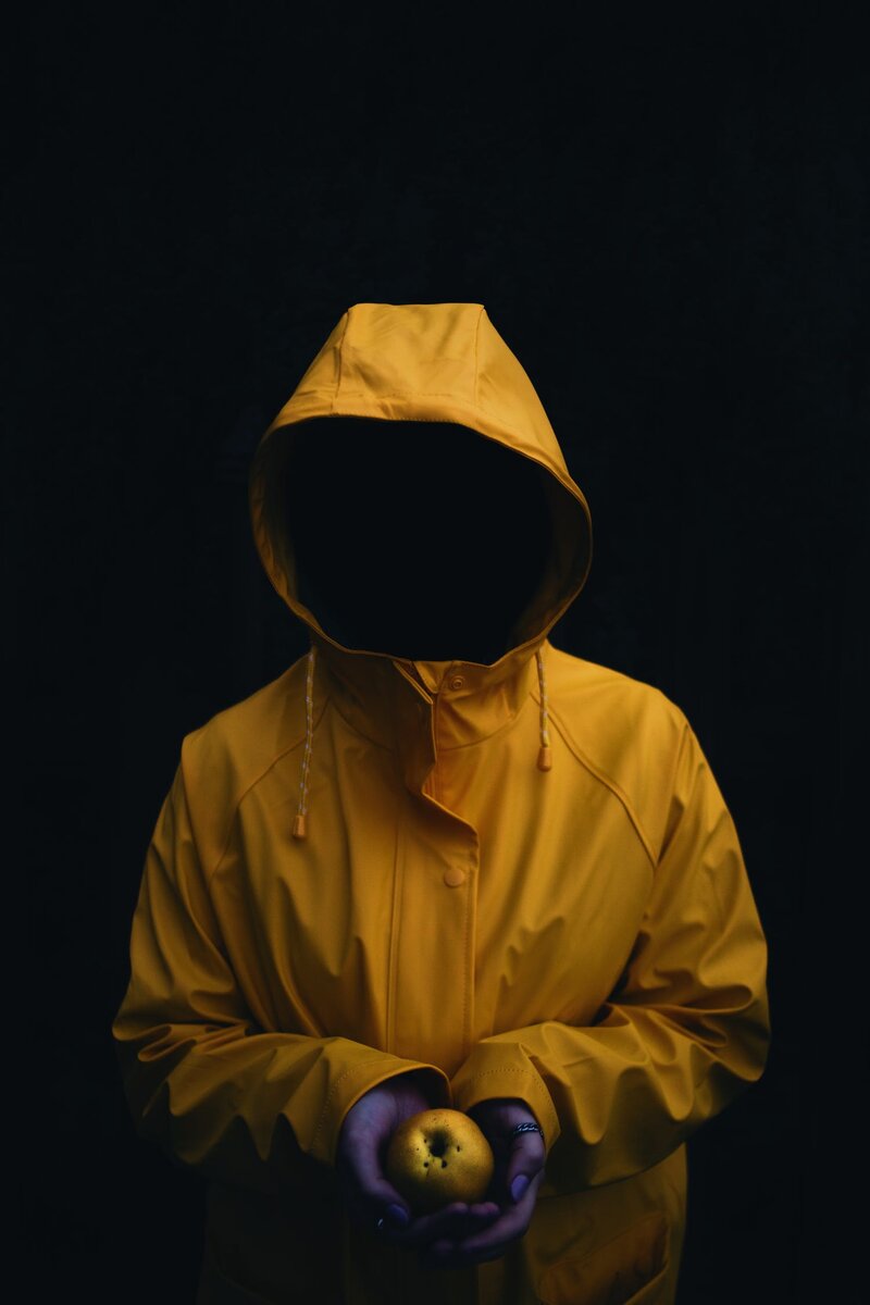 Фото автора Arnold Lorens : Pexels