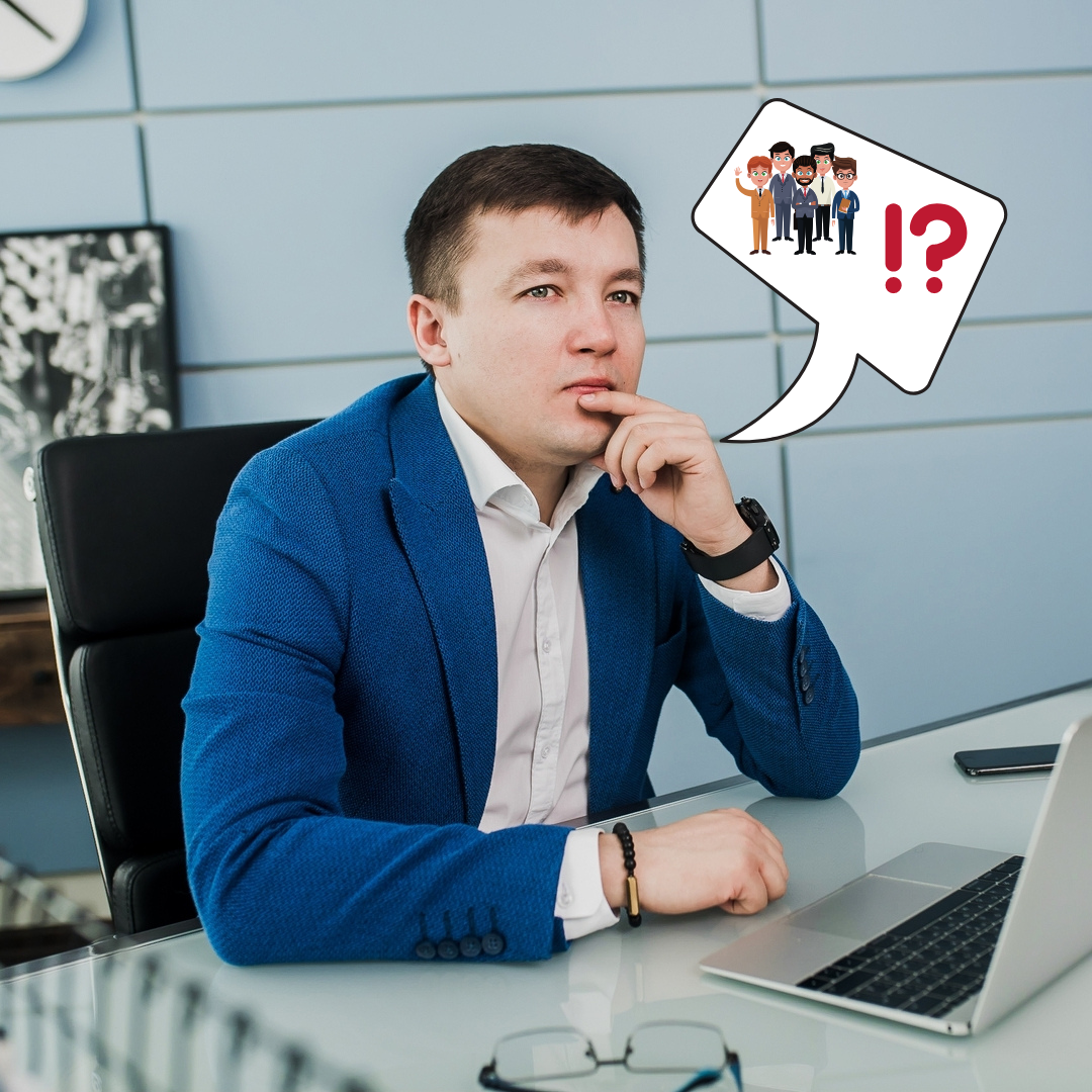 Фото из моего инстаграмм