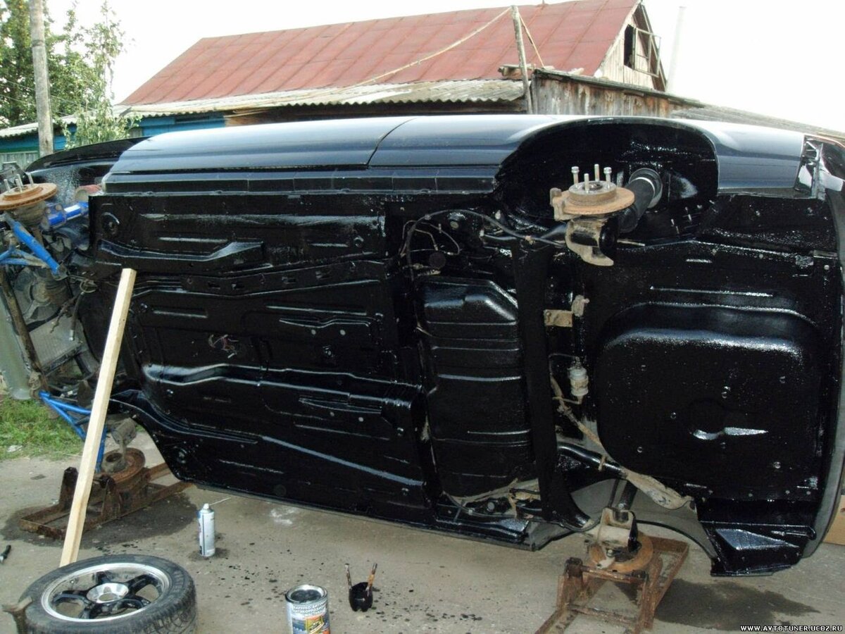 фото из интернета