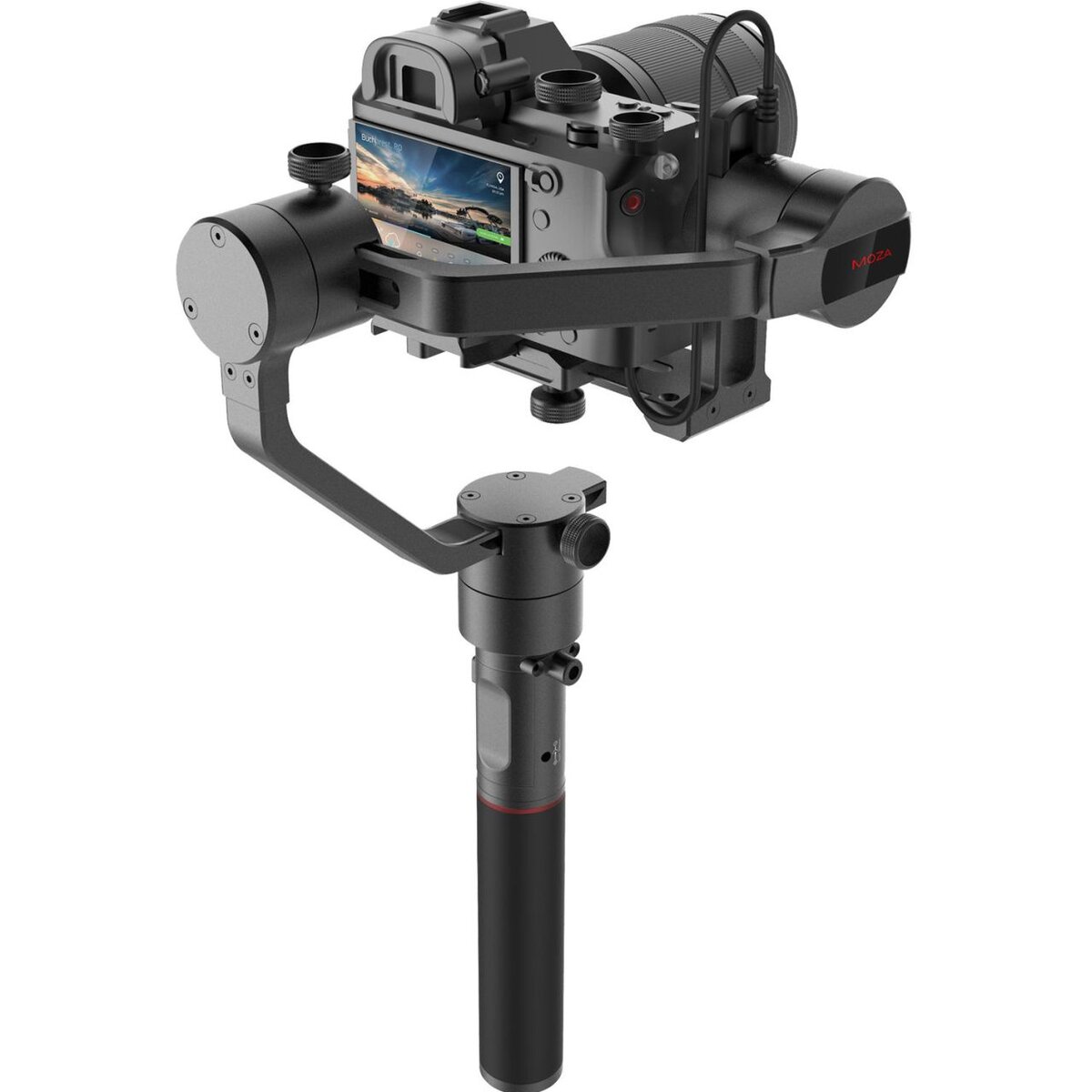 Источник: bhphotovideo.com