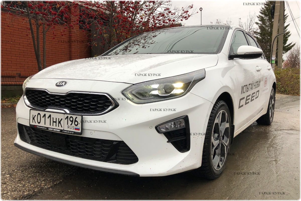 Внешность нового сида отличная.