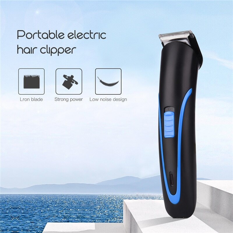 истоник фото сайт aliexpress.com