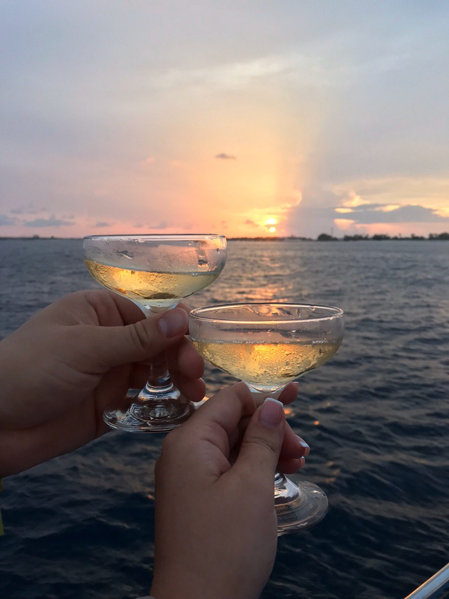 #романтические отношения 