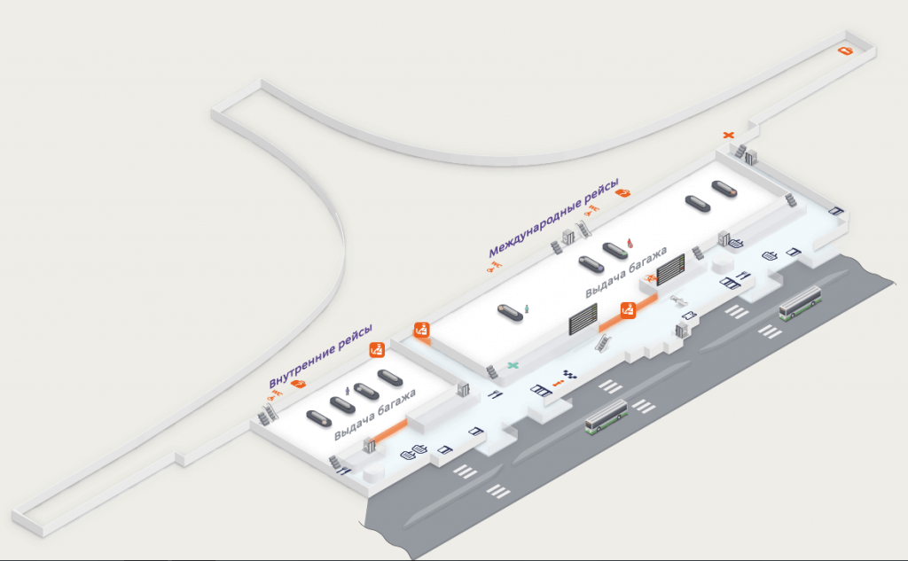Прилет аэропорт шереметьево терминал б. Схема аэропорта Шереметьево терминал д прилет. План аэропорта Шереметьево терминал d. План аэропорта Шереметьево с терминалами. Схема аэропорта Шереметьево с терминалами.