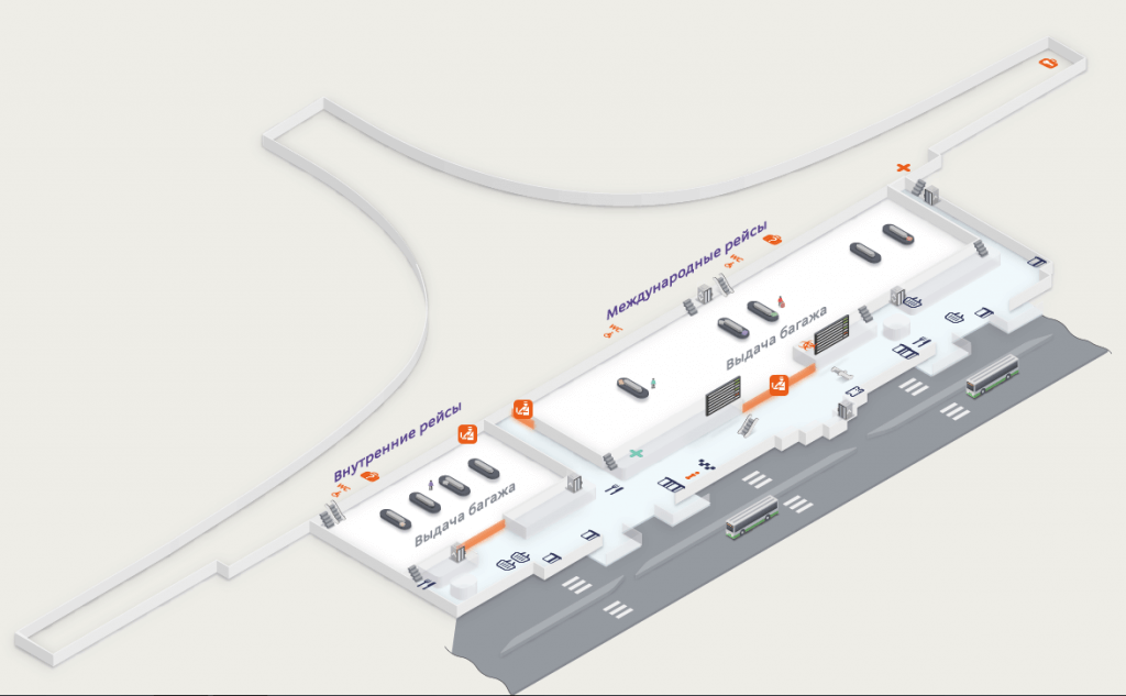 Аэропорт шереметьево схема аэропорта